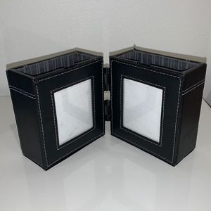 History en Español Pencil Holder